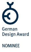 German Design Award