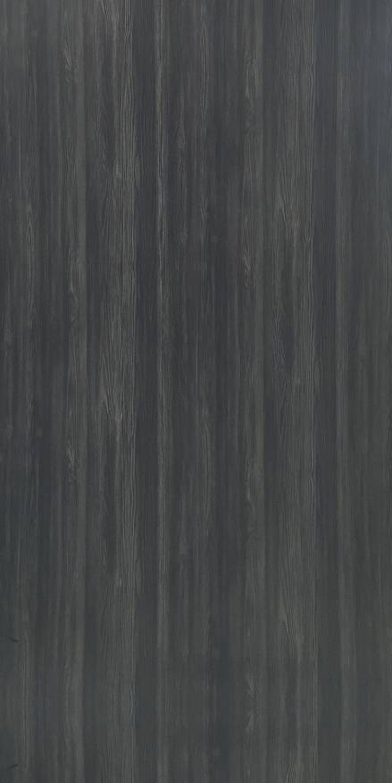 Vintage Old Dark Wood