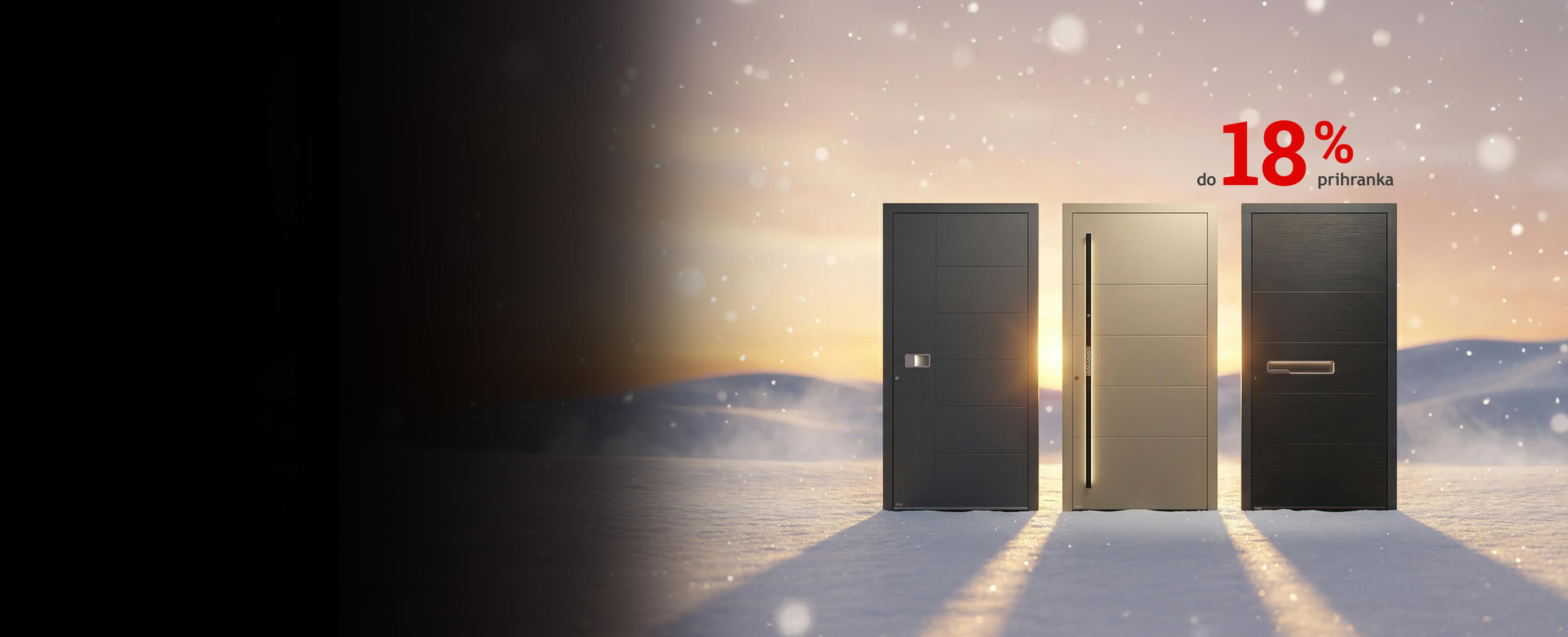 Ekskluzivne Pirnarjeve novosti