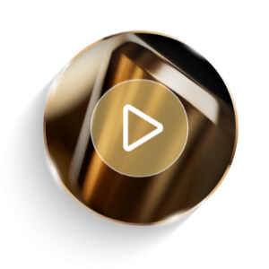 Predvajaj video