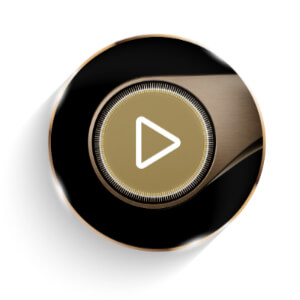 Predvajaj video