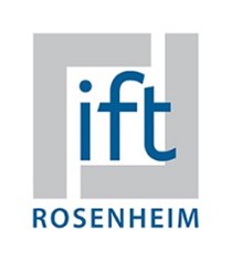 ift Rosenheim certifikat