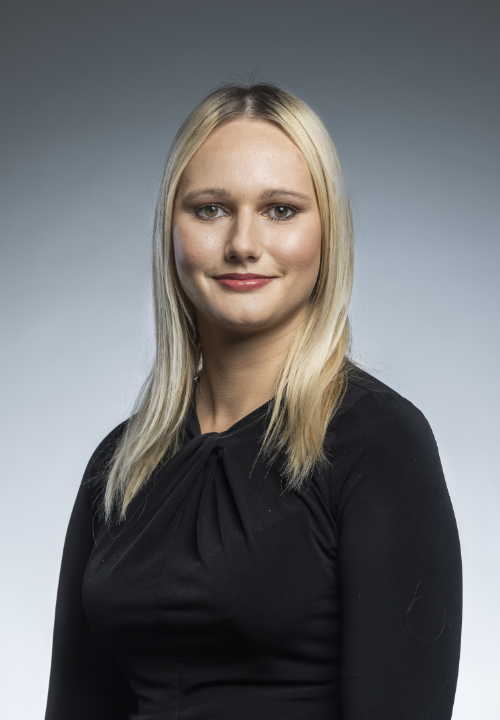 Erika Prvinšek