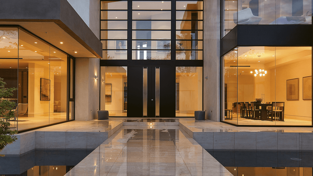 Popust na varnostno VSG steklo